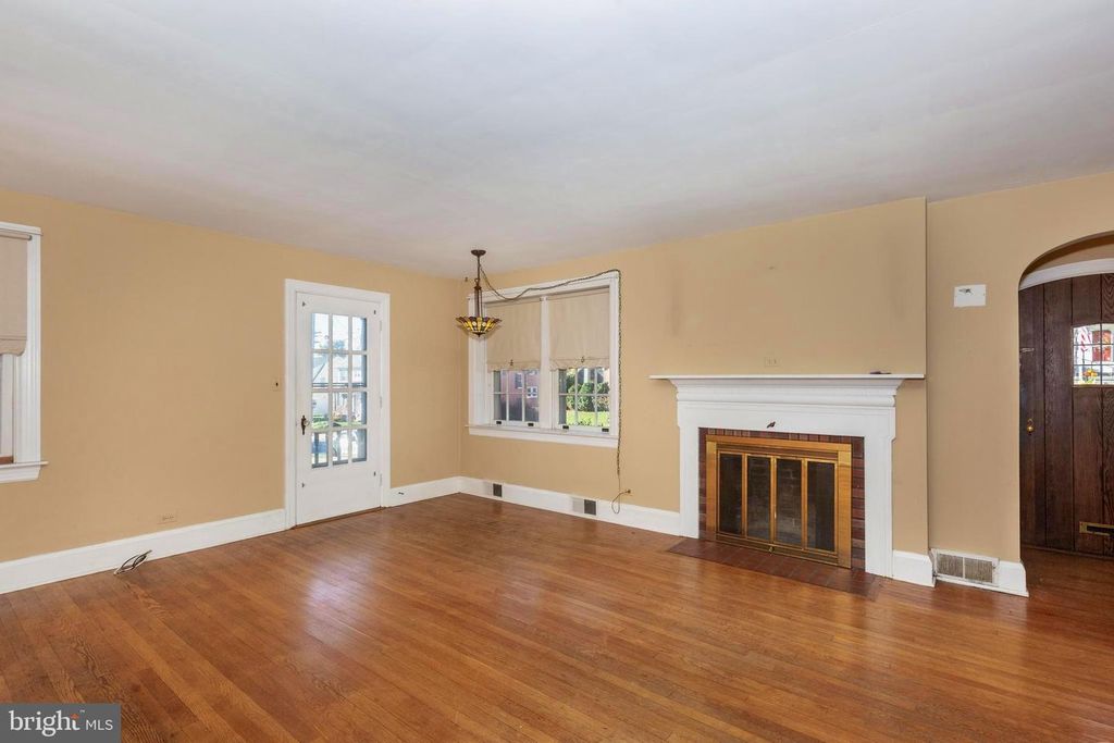 88 W GREEN ST, Westminster, MD 21157