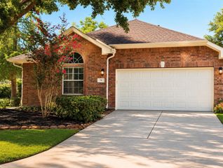 14 Dardenelle Ct, Conroe, TX 77382