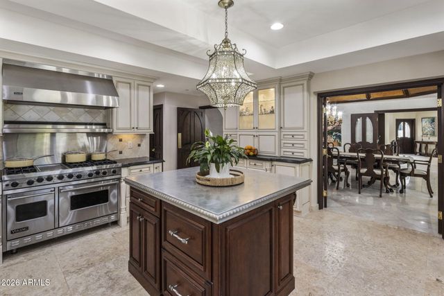 6611 N 64TH Place, Paradise Valley, AZ 85253