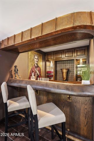 6611 N 64TH Place, Paradise Valley, AZ 85253