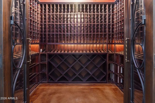 6611 N 64TH Place, Paradise Valley, AZ 85253