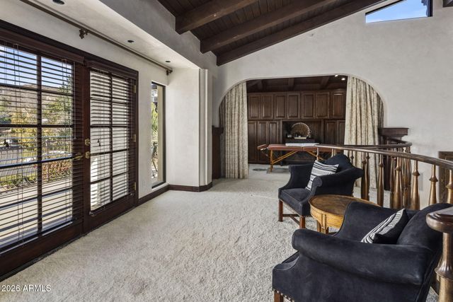 6611 N 64TH Place, Paradise Valley, AZ 85253