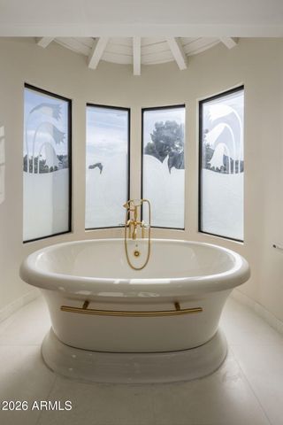 6611 N 64TH Place, Paradise Valley, AZ 85253