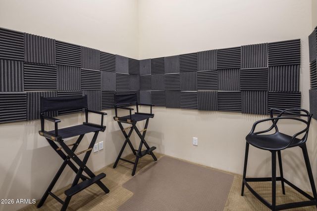 6611 N 64TH Place, Paradise Valley, AZ 85253