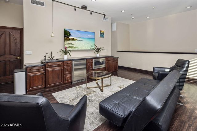 6611 N 64TH Place, Paradise Valley, AZ 85253