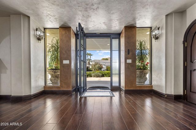 6611 N 64TH Place, Paradise Valley, AZ 85253