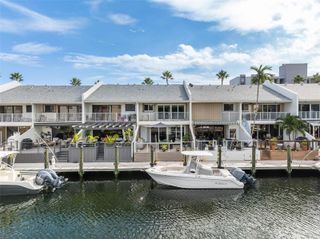 3687 NE 168th St 119, North Miami Beach, FL 33160