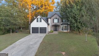 4170 Countryside Way, Snellville, GA 30039