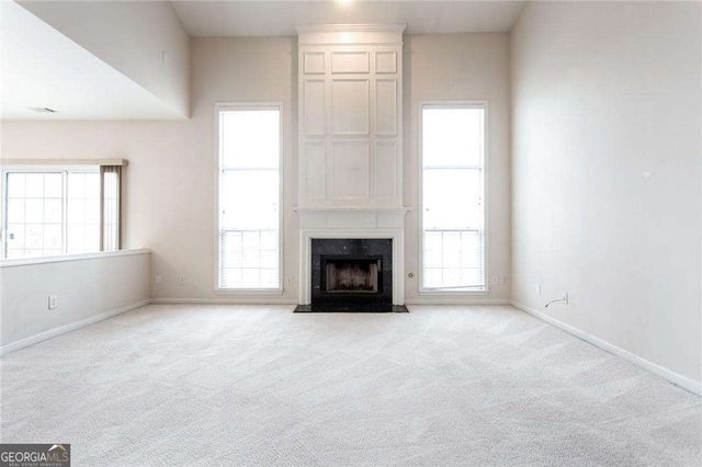 910 Wendlebury Ct, Alpharetta, GA 30004