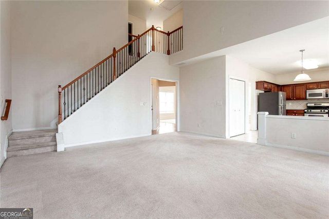 910 Wendlebury Ct, Alpharetta, GA 30004