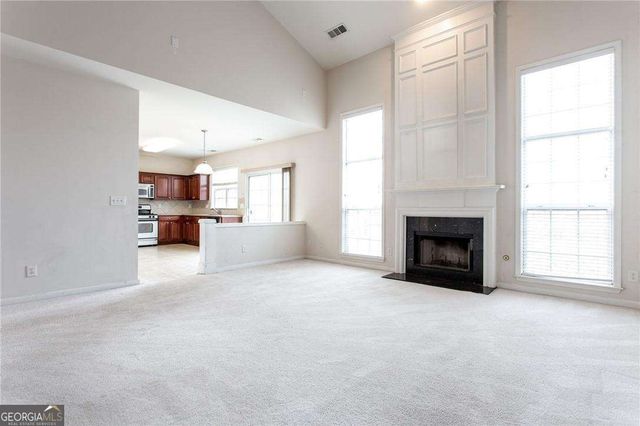 910 Wendlebury Ct, Alpharetta, GA 30004