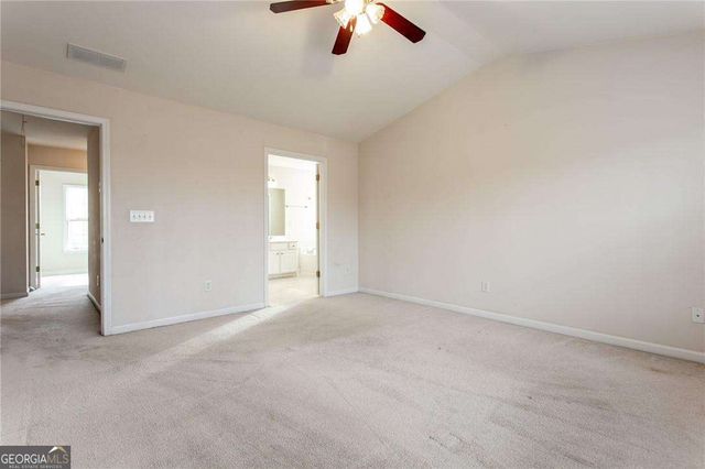 910 Wendlebury Ct, Alpharetta, GA 30004