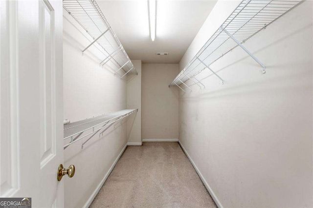 910 Wendlebury Ct, Alpharetta, GA 30004