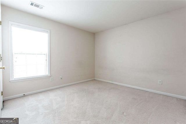 910 Wendlebury Ct, Alpharetta, GA 30004