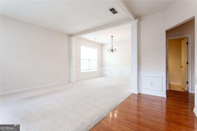 910 Wendlebury Ct, Alpharetta, GA 30004