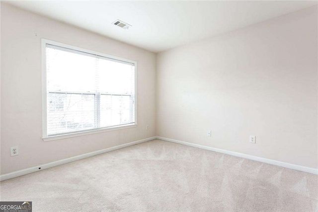 910 Wendlebury Ct, Alpharetta, GA 30004