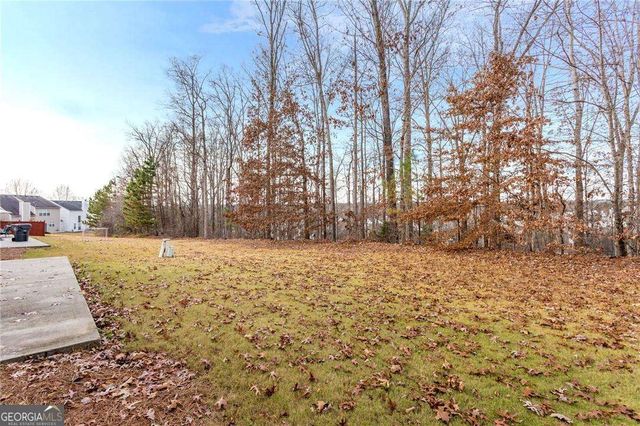 910 Wendlebury Ct, Alpharetta, GA 30004