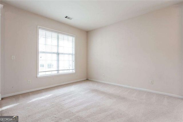 910 Wendlebury Ct, Alpharetta, GA 30004