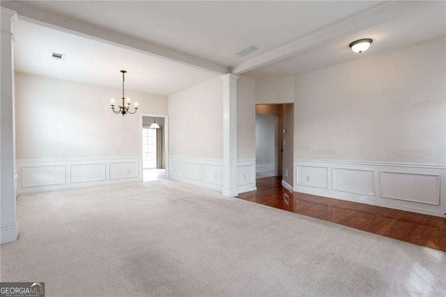 910 Wendlebury Ct, Alpharetta, GA 30004