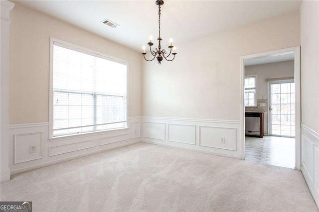 910 Wendlebury Ct, Alpharetta, GA 30004