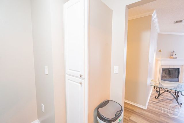 12300 Apache Avenue 1105, Savannah, GA 31419