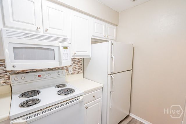 12300 Apache Avenue 1105, Savannah, GA 31419