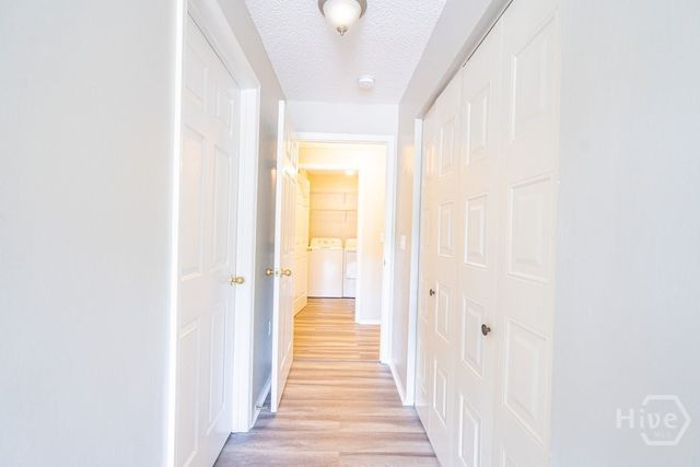 12300 Apache Avenue 1105, Savannah, GA 31419