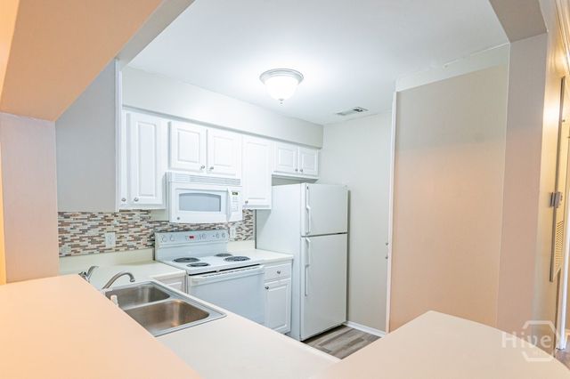 12300 Apache Avenue 1105, Savannah, GA 31419