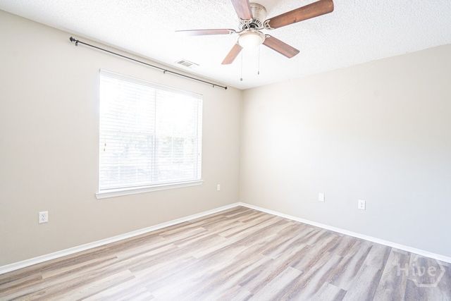 12300 Apache Avenue 1105, Savannah, GA 31419