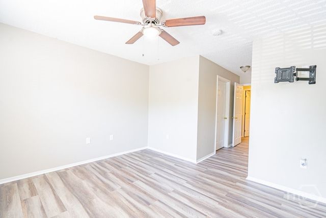 12300 Apache Avenue 1105, Savannah, GA 31419