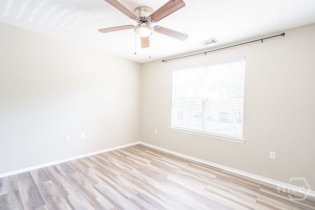 12300 Apache Avenue 1105, Savannah, GA 31419