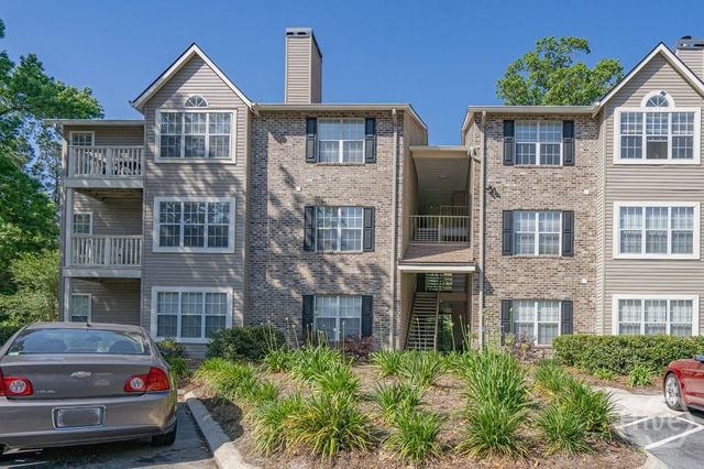 12300 Apache Avenue 1105, Savannah, GA 31419