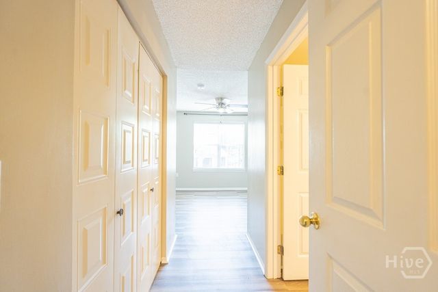 12300 Apache Avenue 1105, Savannah, GA 31419