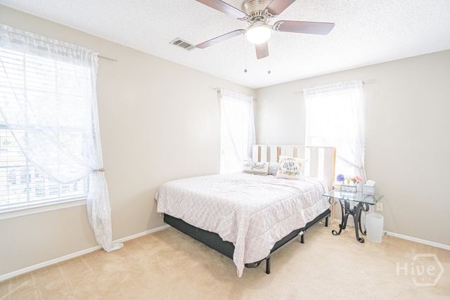 12300 Apache Avenue 1105, Savannah, GA 31419