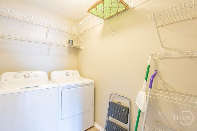 12300 Apache Avenue 1105, Savannah, GA 31419