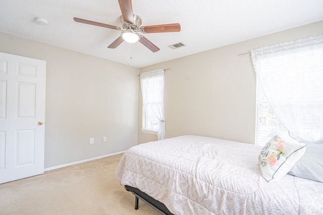 12300 Apache Avenue 1105, Savannah, GA 31419