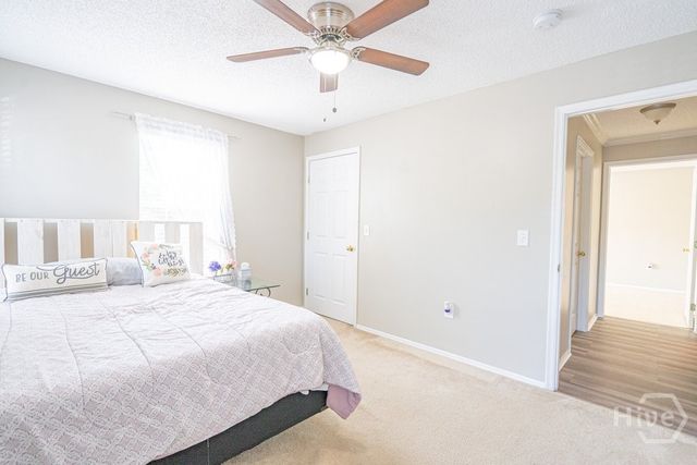 12300 Apache Avenue 1105, Savannah, GA 31419