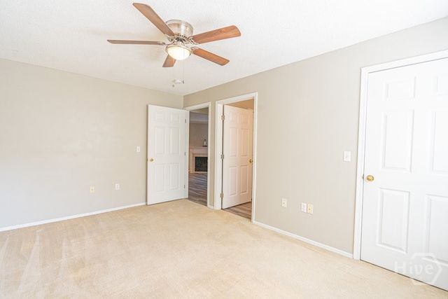 12300 Apache Avenue 1105, Savannah, GA 31419