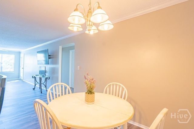 12300 Apache Avenue 1105, Savannah, GA 31419