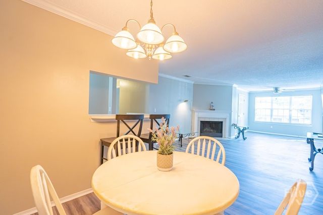 12300 Apache Avenue 1105, Savannah, GA 31419