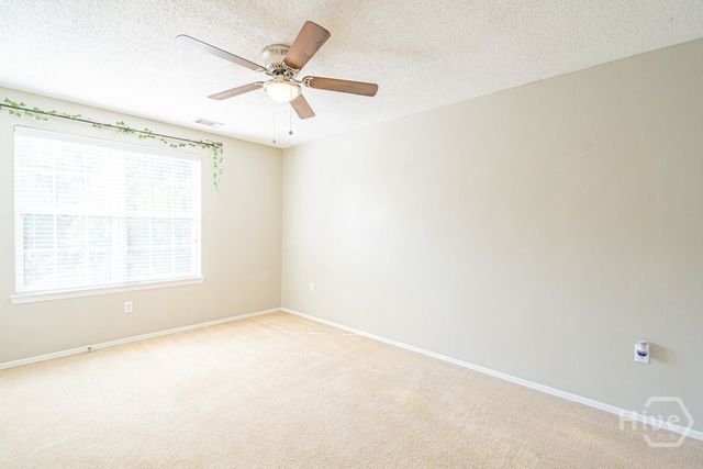 12300 Apache Avenue 1105, Savannah, GA 31419