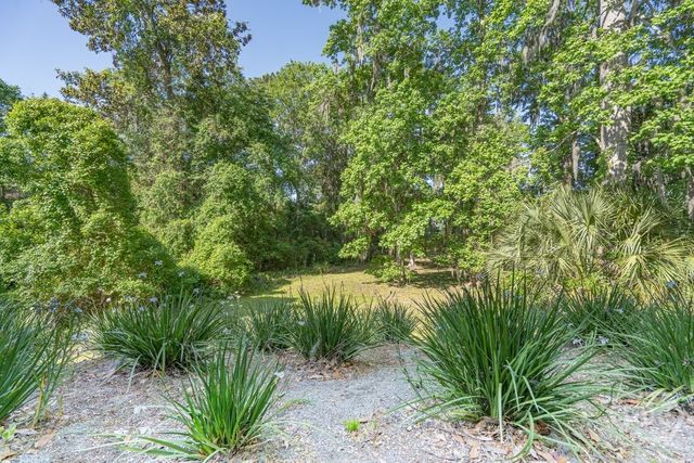 12300 Apache Avenue 1105, Savannah, GA 31419