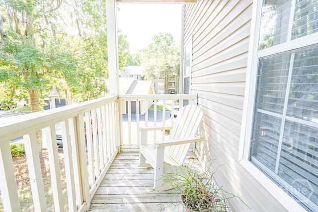 12300 Apache Avenue 1105, Savannah, GA 31419