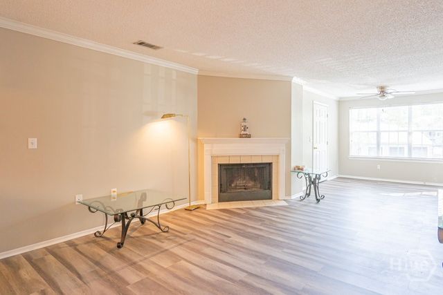 12300 Apache Avenue 1105, Savannah, GA 31419