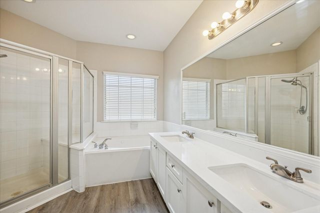 10834 Bay Bridge Drive, Houston, TX 77064