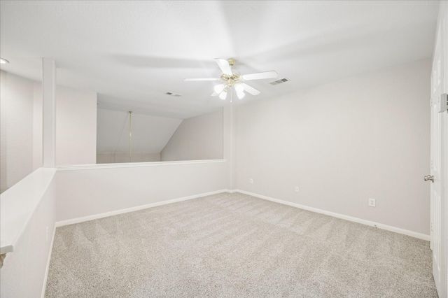 10834 Bay Bridge Drive, Houston, TX 77064