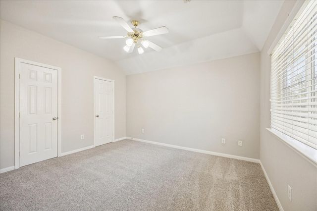 10834 Bay Bridge Drive, Houston, TX 77064