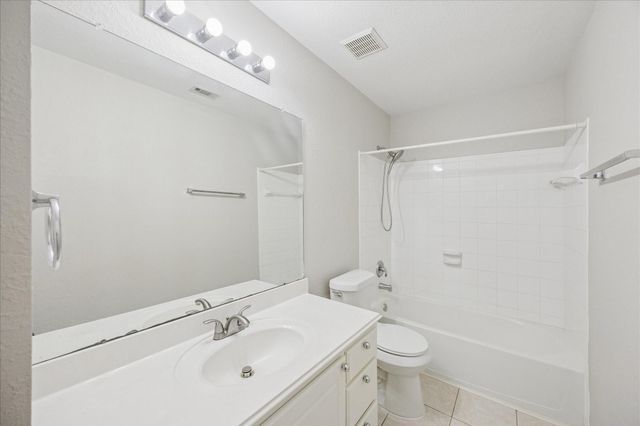 10834 Bay Bridge Drive, Houston, TX 77064