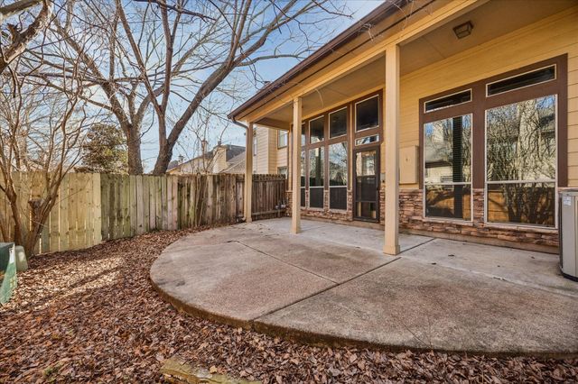 10834 Bay Bridge Drive, Houston, TX 77064