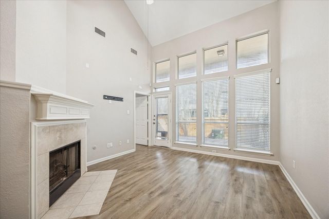 10834 Bay Bridge Drive, Houston, TX 77064